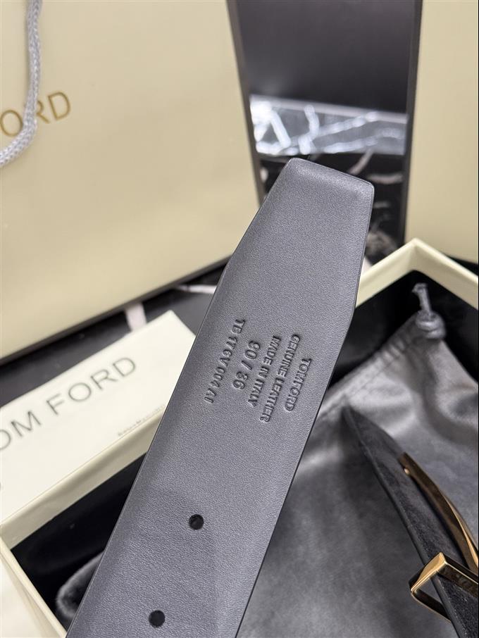 2026818112130160 